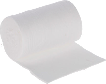 Puuvillainen sideharso CottinoStar 6 kpl 