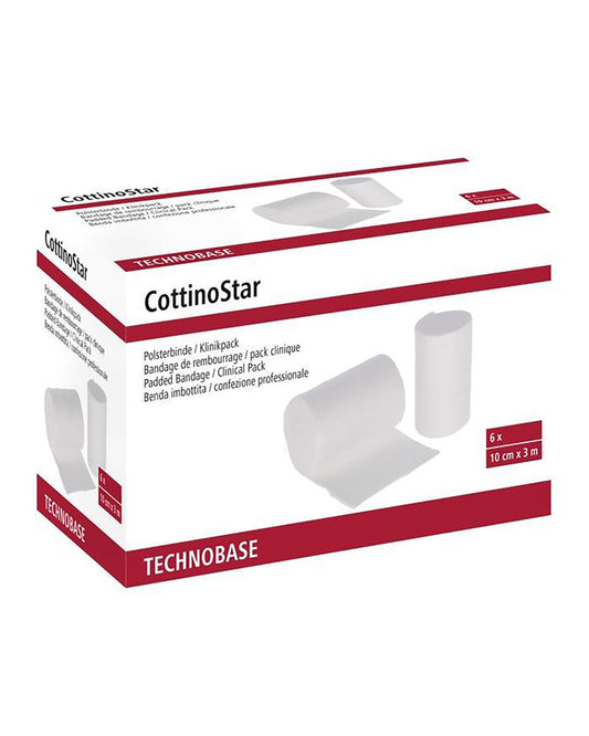 Vadd bandage CottinoStar 6-p