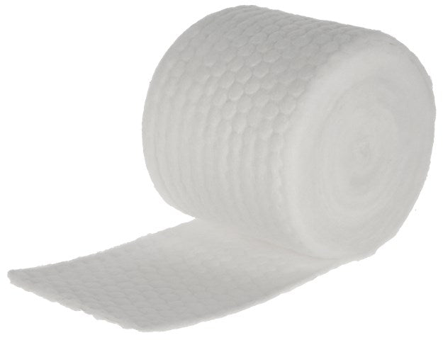 Polsterbinda CottoPad 9cm x 6m
