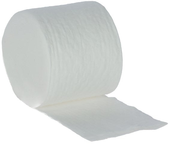 Polsterbinda CottoPad 9cm x 6m