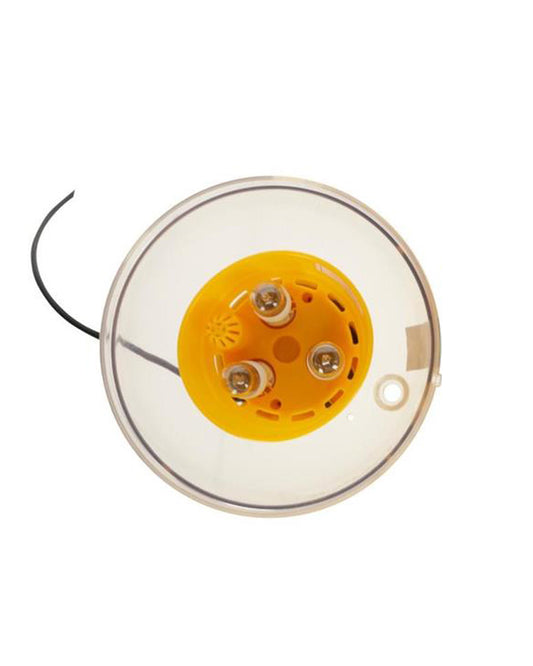 Reservglödlampa Covatutto 16