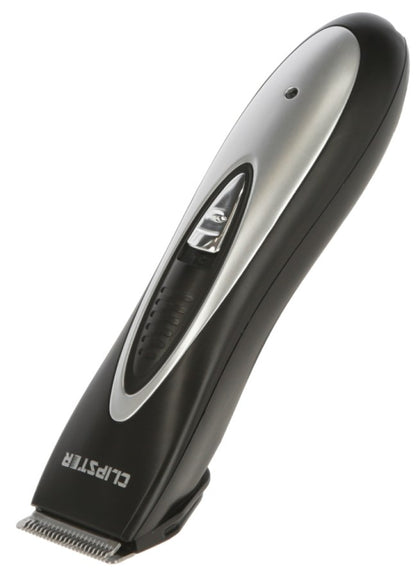 Trådlös klippmaskin CuttoX