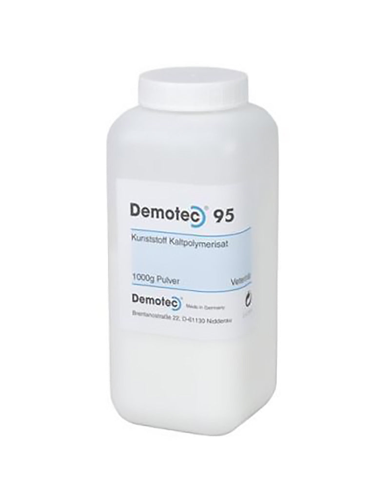 Demotec 95 Powder