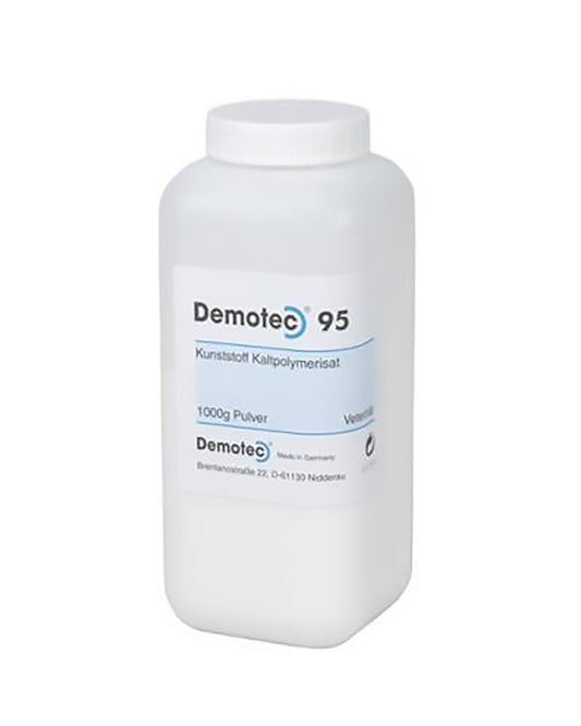 Demotec 95 Powder