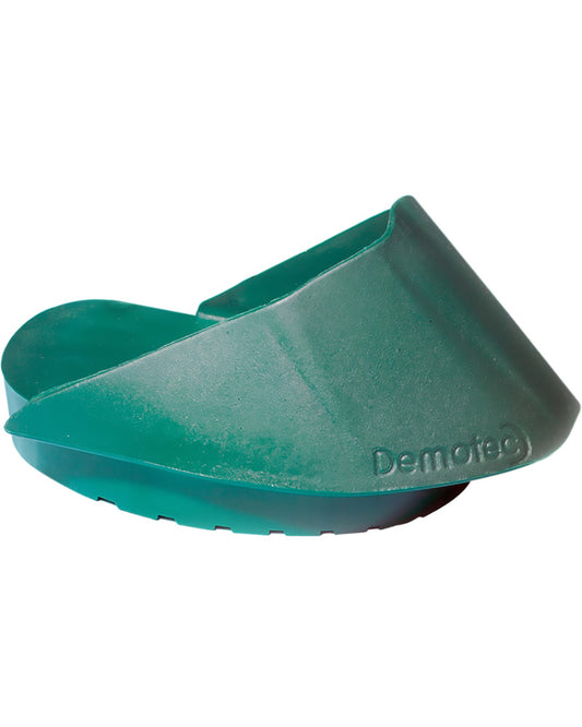 Demotec klövsko Easy Bloc