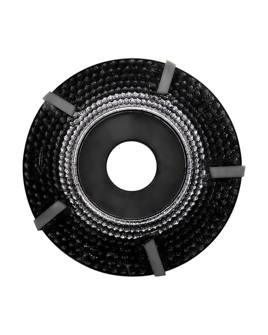 Demotec K disk