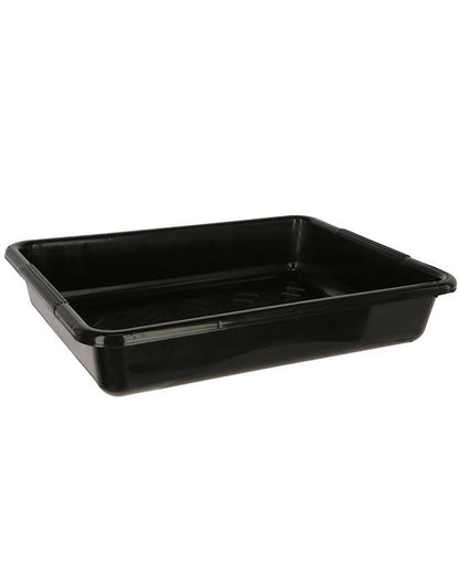 Desinfektionsbalja för stövel 40 L