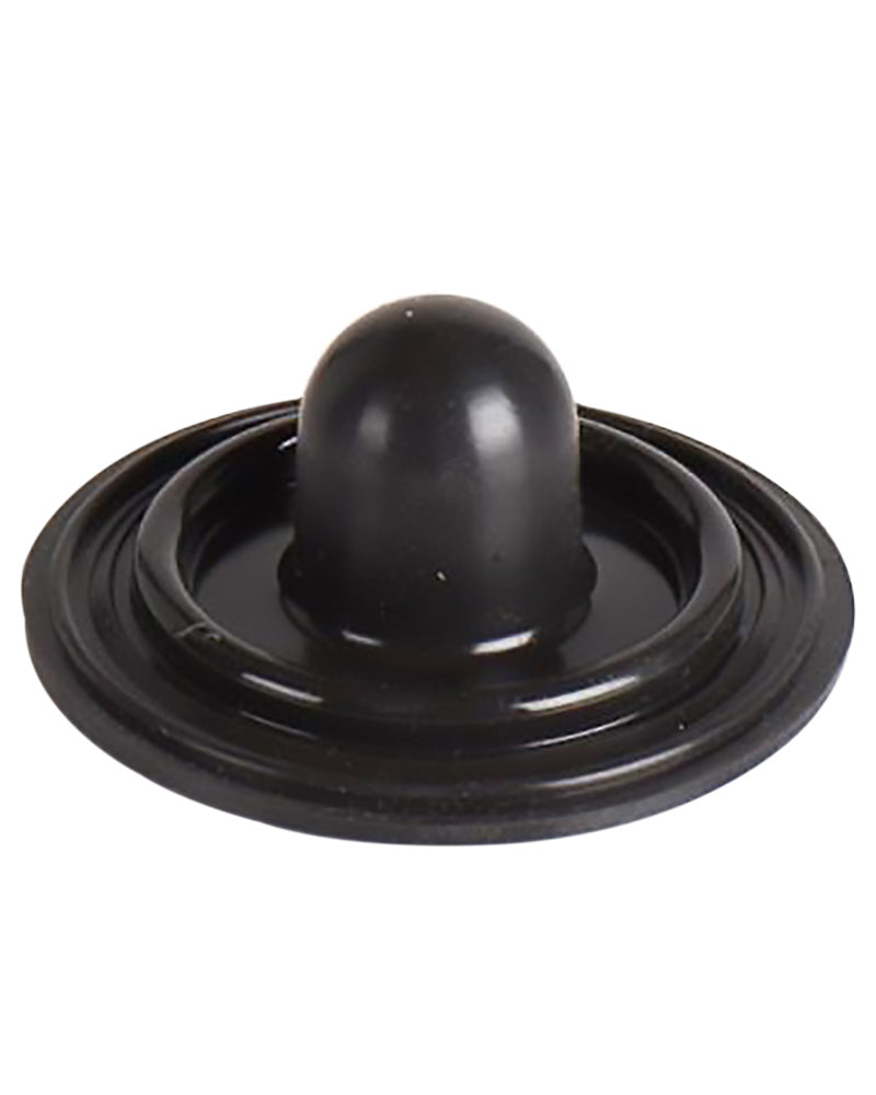 Diaphragm för Flomaster Shut-Off