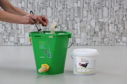 Globigen Dia Stop 2kg