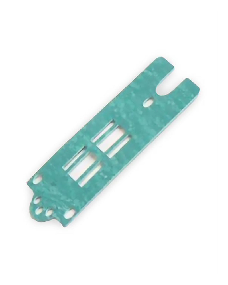 Dichtungsplatte HP102
