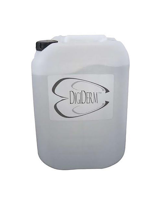 Digiderm koncentrat 25 kg