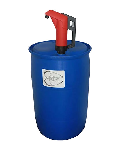 Digiderm EU -esisekoitus