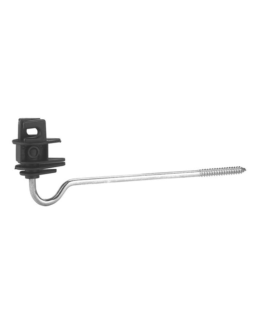 Långskaftad repisolator 10-pack