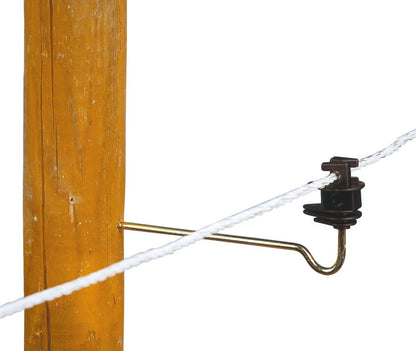 Långskaftad repisolator 10-pack