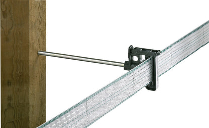 Distansisolator klipp 10-pack