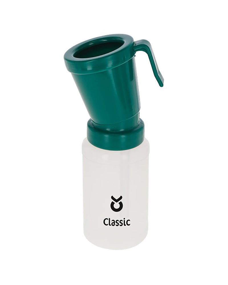 Dyppeflaske Kerbl Classic