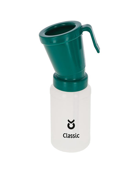 Dyppeflaske Kerbl Classic
