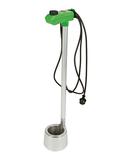 Doppvärmare Easy Heat 3000 W