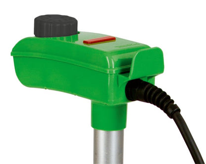 Doppvärmare Easy Heat 3000 W