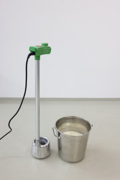 Doppvärmare Easy Heat 3000 W