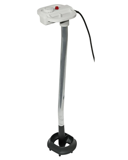 Sähkövastus Fast Heat 1700W