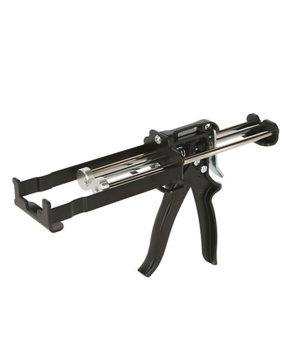 Annostelupistoolin kavioliima