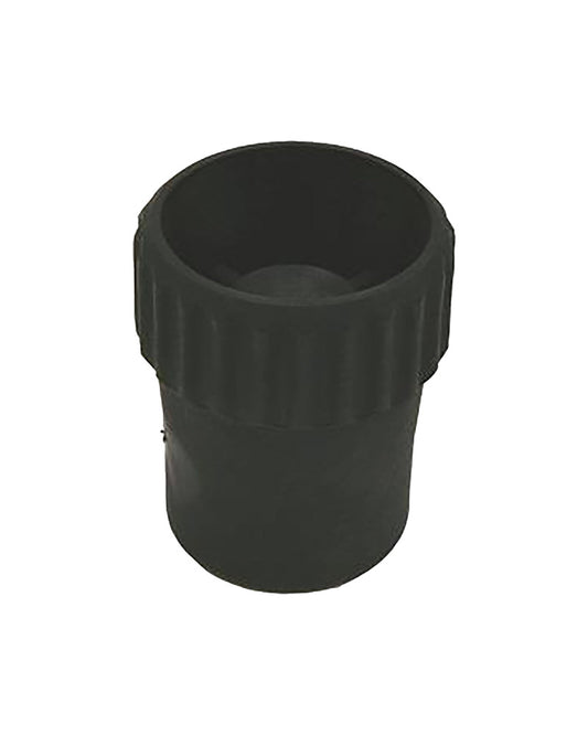 Drainage ventil