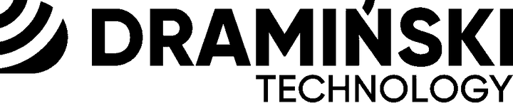 Draminski