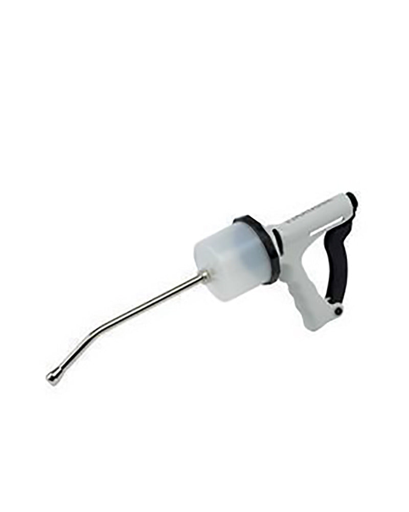 Drenchgun Kruuse 200ml