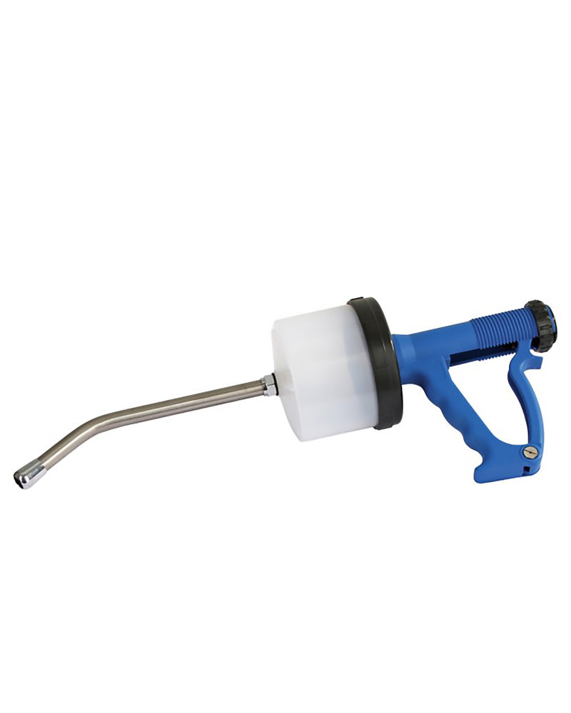 Packning Drenchgun