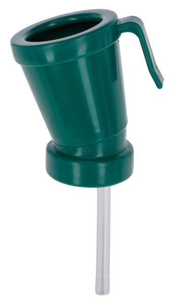 Kastopullo Kerbl Classic