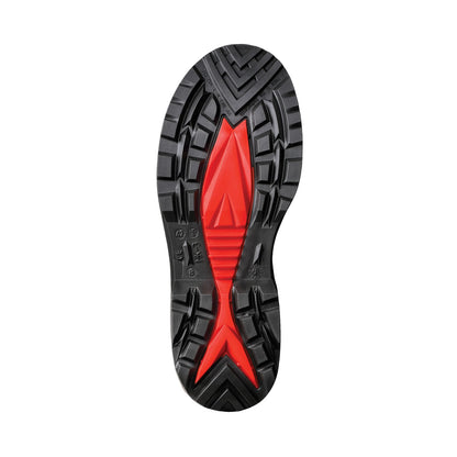 Dunlop Purofort+ kumisaappaat