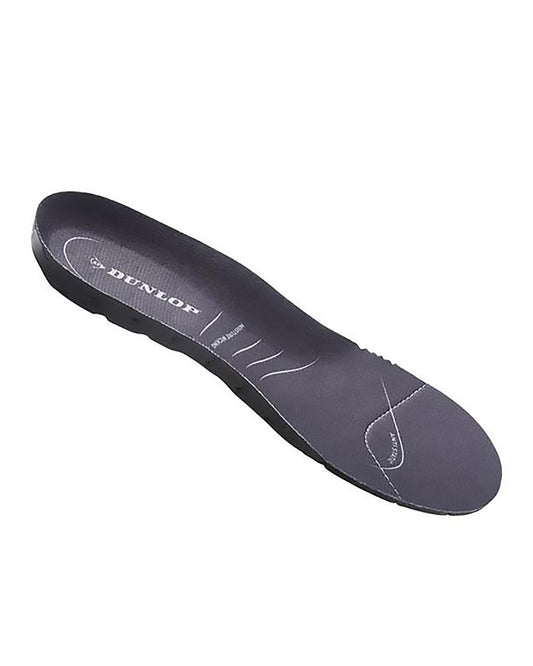 Dunlop-pohjallinen Comfort 