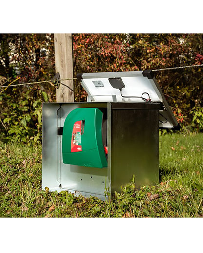 AKO Kombi Duo Power X 1000