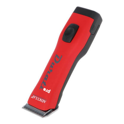 Aesculap Durati Snap-on