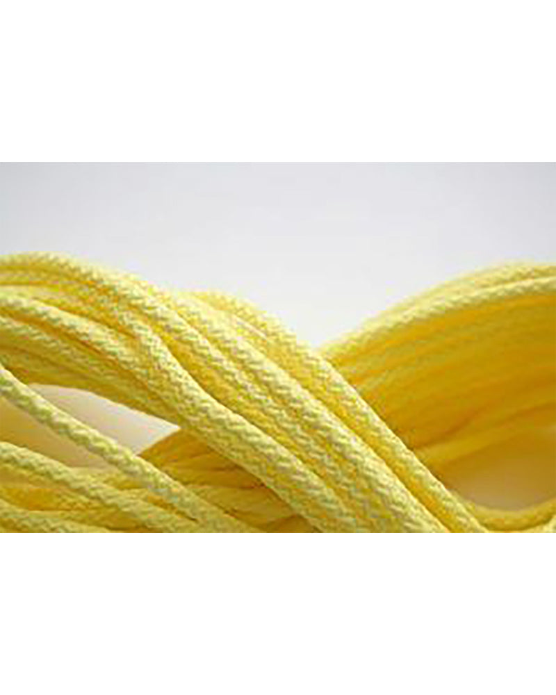 Gødningsreb Dyneema SK78