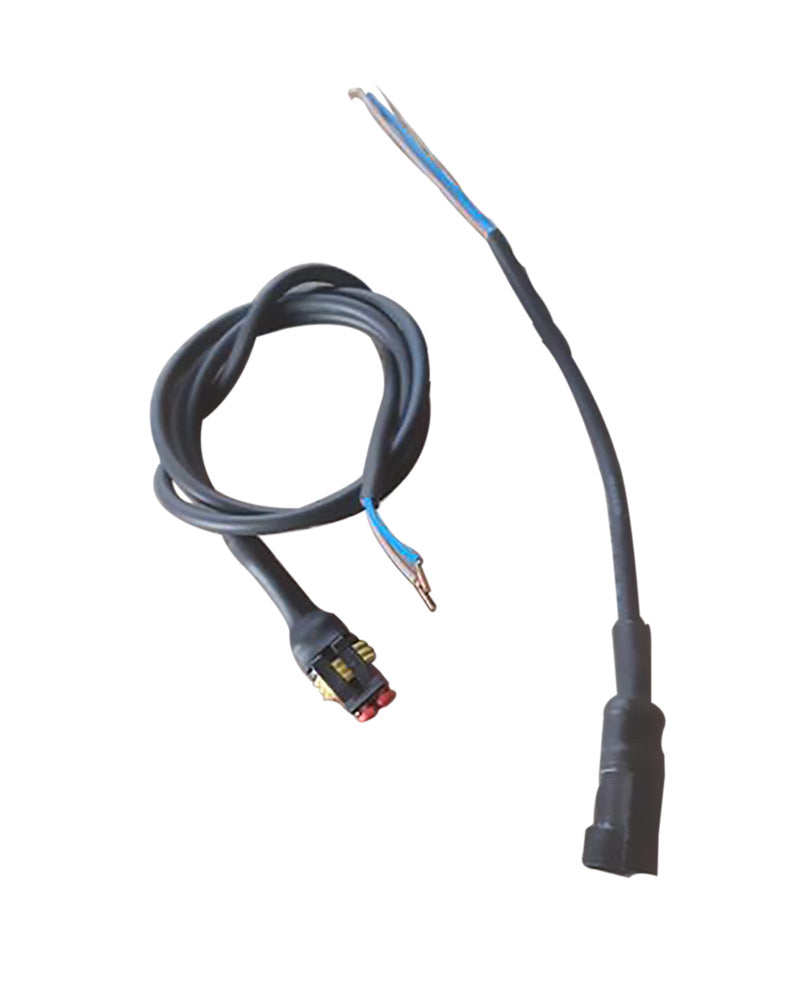 Kabel passande Delaval pulsator EP2090