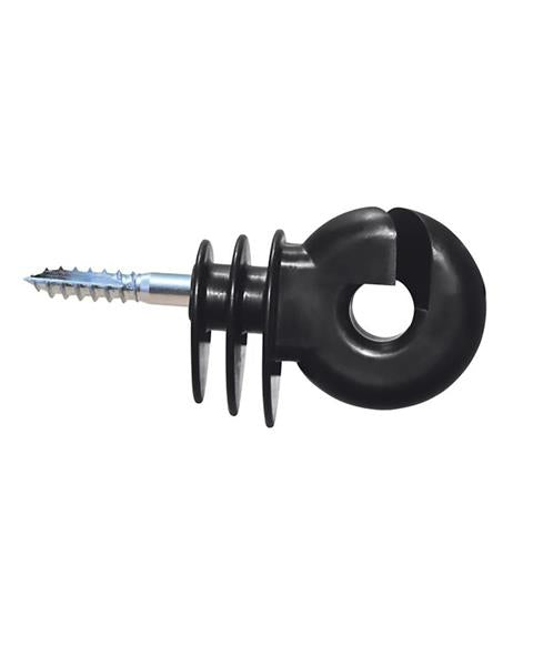 Ringisolator Easy Drill EDX