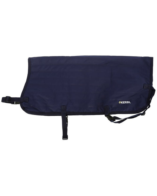 Kalvtäcke Easywear