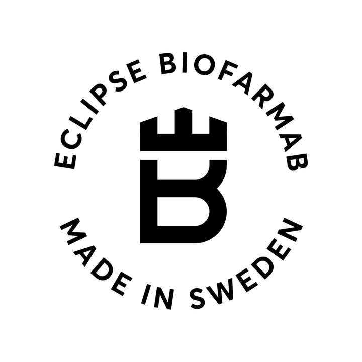Eclipse Biofarm AB