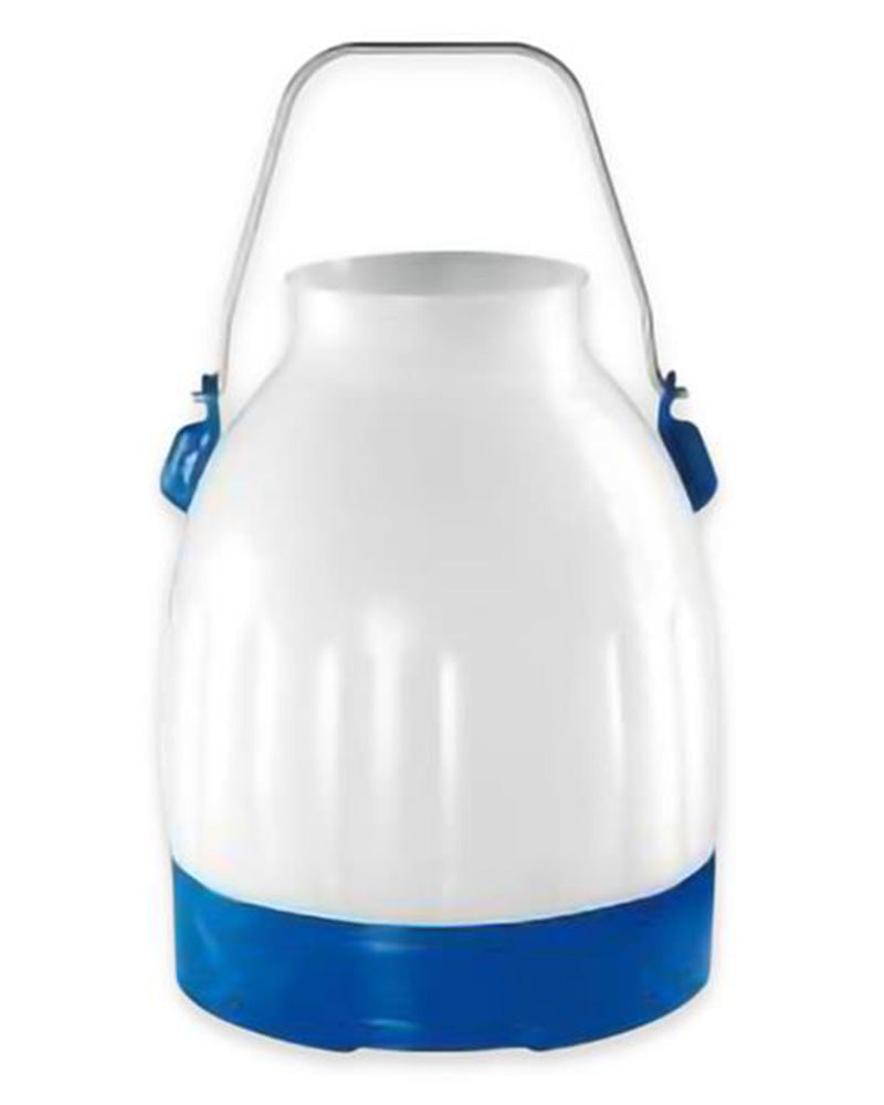 Mælkespand Eco-Bucket