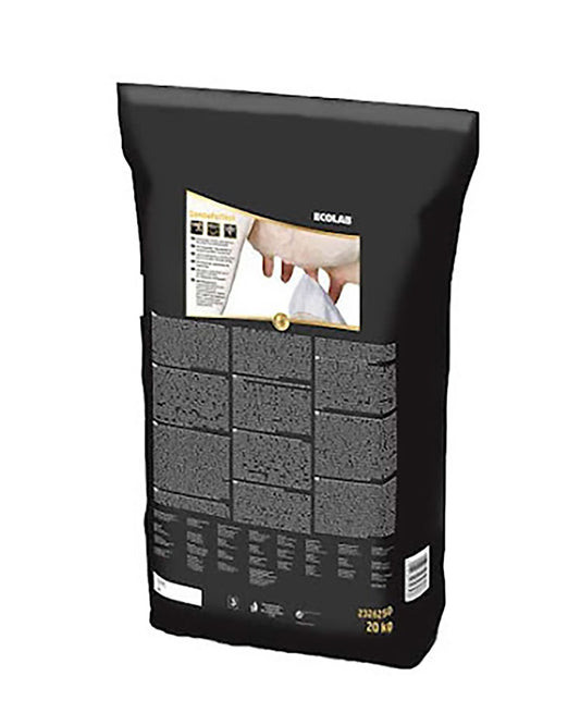 Derma Perfect Vaskemiddel 20 kg