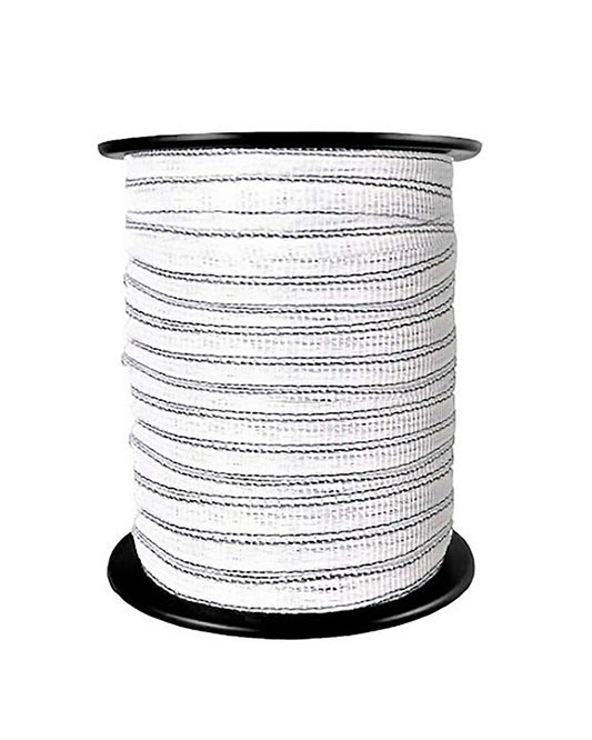 Elband  20mm,  200m