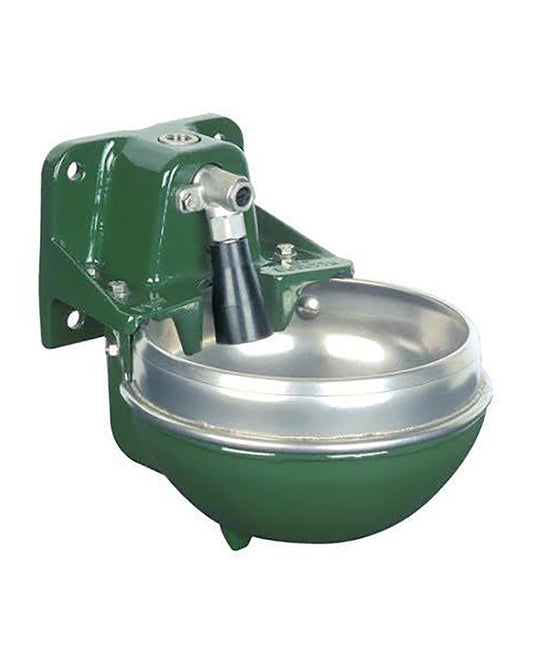 Elvattenkopp La Buvette F130 EL