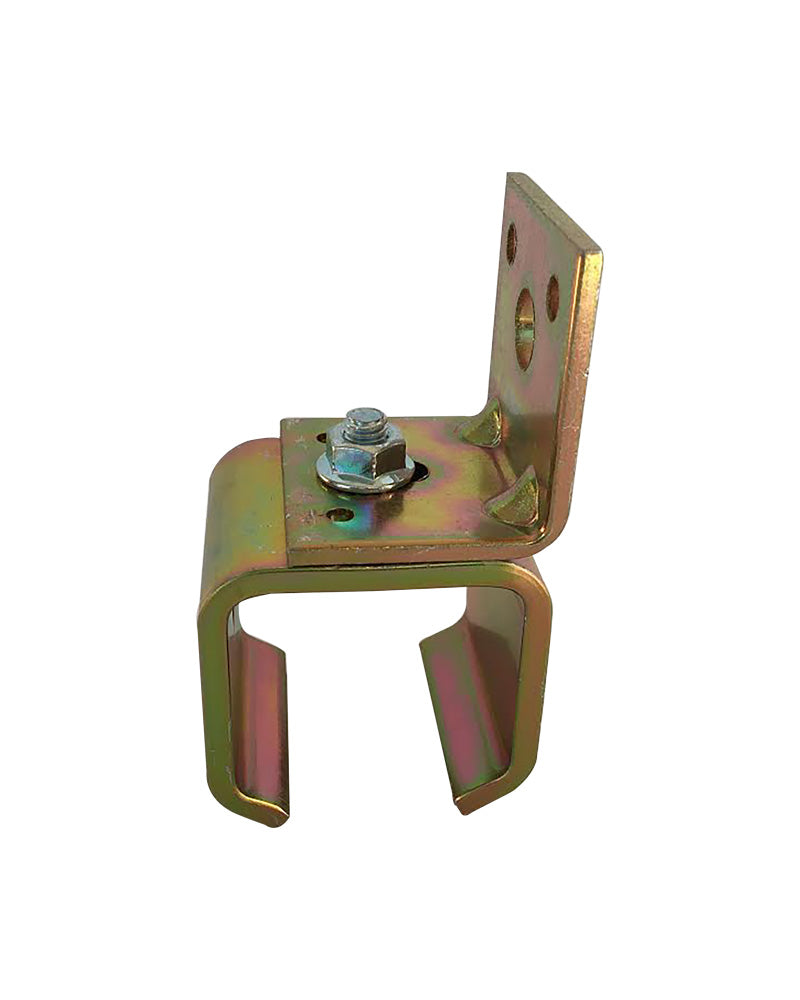 Yksi konsoli täydellinen T480 - EI MUKAUTETTU