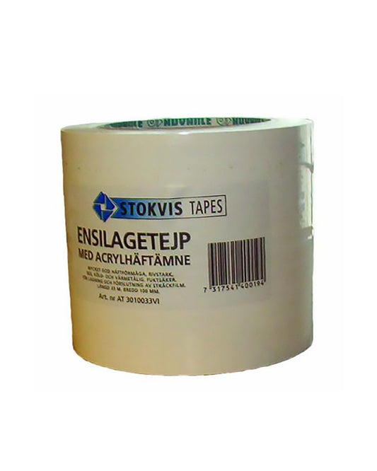 Ensilagetape 
