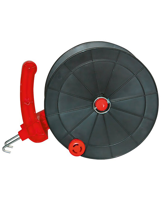 Euro Vinda Stor 24 cm