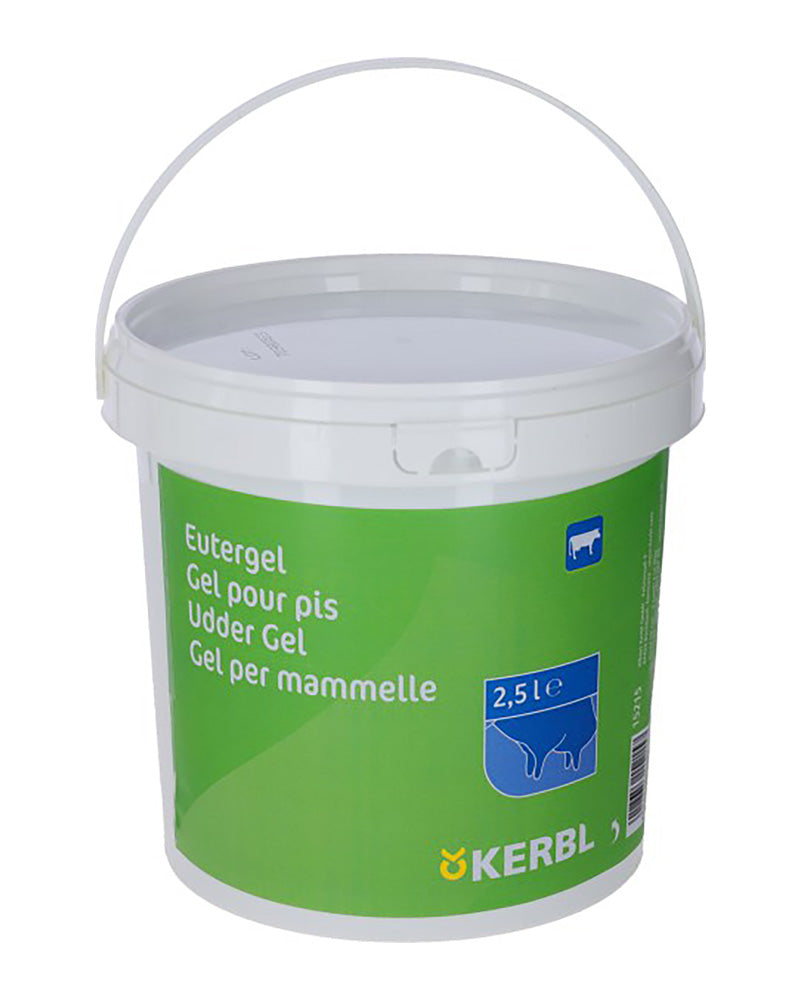 Juvergel Kerbl