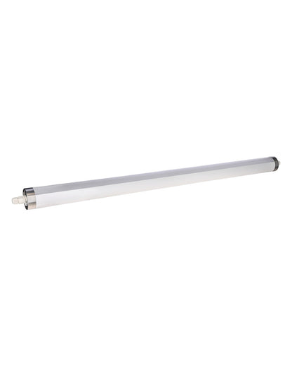 LED armatur FarmTube