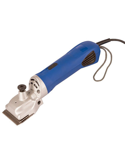 Klippmaskin Farmclipper4 31/15